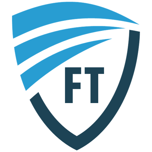 FTKV_Logo